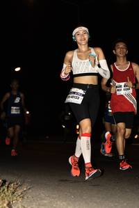 BIB: 4130, 40133
                            <button type="button" onclick="openModal(9089729)" class="btn btn-primary btn-sm float-right btn-popup" data-toggle="modal" data-target=".modal-high-quality">
                        <i class="fas fa-shopping-cart"></i> Add to Cart
                    </button>
                                            <button type="button" onclick="isThisMe(9089729, true)" class="btn btn-success btn-sm float-right btn-popup btn-isme hidden" data-toggle="tooltip" data-placement="bottom" title="นี่คือรูปของคุณใช่ไหม คลิกที่นี่เพื่อเอาเข้าอัลบั้ม">
                        <i class="fas fa-plus"></i> Add to album
                    </button>
                    <button type="button" onclick="isThisMe(9089729, false)" class="btn btn-warning btn-sm float-right btn-popup btn-isnotme hidden">
                        <i class="fas fa-ban"></i> Remove from album
                    </button>